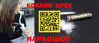 винт Кингисепп