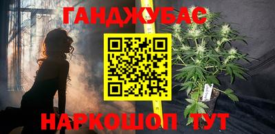 a pvp Кинель