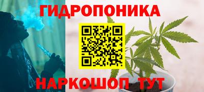 МДПВ Конаково