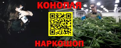 a pvp Кинель