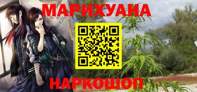 a pvp Кинель