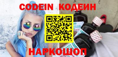 МДПВ Конаково