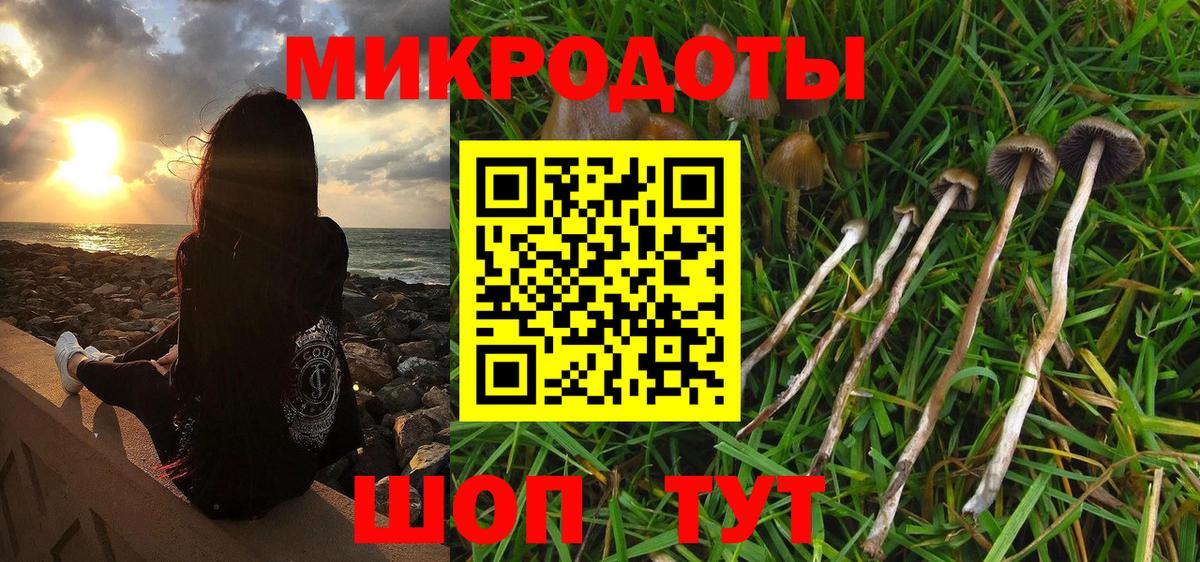 Невинномысск  Галлюциногенные грибы Magic Shrooms  Вход с VPN  Галлюциногенные грибы прущие грибы 